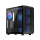 Polecany zestaw Ryzen 7 9800X3D/32GB/2TB/ RTX 5080 16GB - 1578957 - zdjęcie 9